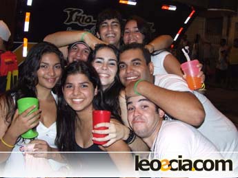 Fotos: Leo